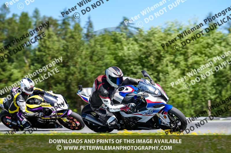 Brno;event digital images;motorbikes;no limits;peter wileman photography;trackday;trackday digital images